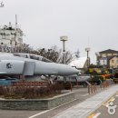 제일사료주식회사 이미지