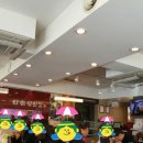 한촌설렁탕 선릉역점 이미지