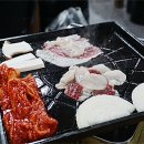 진대감 - 마포구 마포대로12길 54 | 진대감