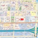 효성현대4차아파트 이미지