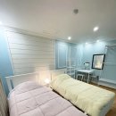 산본약국 이미지