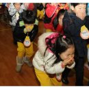 하나연어린이집 이미지