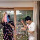 봉씨네얼큰수제비 이미지