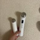 메디-엠 | [홈케어] 내돈내산 글로우엠 '크라이오소닉프로' 6개월 사용후기 미니쿼드쎄라 비교