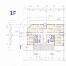 서진프라자 이미지