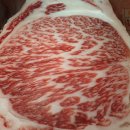 구암농장 이미지