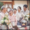 더블유패밀리