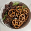 김가네김밥(두산위브점) | 요거트퍼플 분당금곡점 처음 먹어본 후기