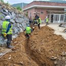 청도군-9 이미지