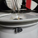 반값공임3급정비 | 쉐보레 올뉴말리부 TPMS 순정OEM교체 장착 천안 아산 평택 세종 청주 센터 반값 가성비 최고