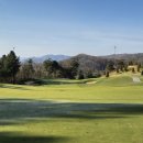 베어크리크 춘천 이미지