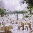 글라스타임 이미지