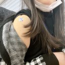 애플이비인후과의원 네이버블로그