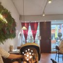 밥 파는 집 | 청주 일식당ㅣ추성훈 스테이크 파는 집 탄포포 후기