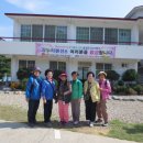 강누리펜션 이미지