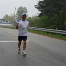 수원-1105 이미지