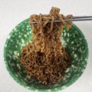 세일막국수 | 노브랜드세일 풀무원 들기름막국수 메밀비빔면 건면라면 후기