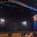 광림아트센터 BBCH홀 | 광림아트센터 BBCH홀 E열 후기, 뮤지컬 마리퀴리