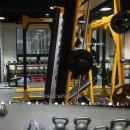 당곡3로 | [당곡역PT] 지금껏 운동을 잘못하고 있었다 💪 | 바디클래스 PT &amp; 필라테스 후기