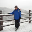 호명호수(정상) 이미지