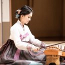 한일섭제 박종선류 아쟁산조 이미지