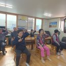 대우재경로당 이미지