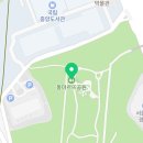 몽마르뜨 | [국내] 서초 몽마르뜨공원 후기 - 도심 속 프랑스 감성 산책 명소 추천