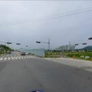 용황스위첸 이미지