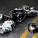 동구청 횡단보도 앞 이미지
