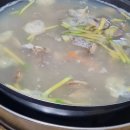 목화(시원토스트) 이미지