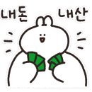 딥하우스피자 네이버블로그
