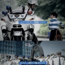 강남-152 이미지