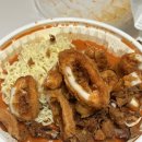 청년떡볶이옥계점 이미지