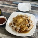 오공반점 | 천안 중앙시장 탕수육 맛집 : 오공반점