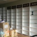 힐링팜약국 이미지