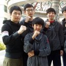 옵티머스 PC방 이미지