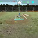 드론조종자 국가자격증 교육운영 이미지