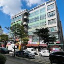 남동중앙공인중개사사무소 이미지