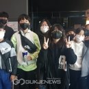 청미목장 이미지