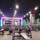 스포애니 천호초교점 이미지