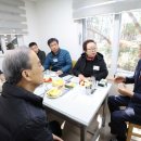 강남경로당 이미지