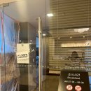 노블스테이 이미지