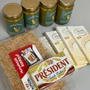 심산농장 | 두쫀두쿠 초코 대작전