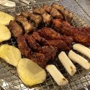 소담쪽갈비.찜 | [대전] 2023년 12월 맛집 결산