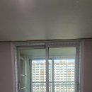 순천칼라테크