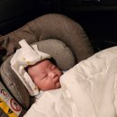 황신소아청소년과의원 이미지