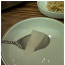 염창동 우림블루라인 이미지