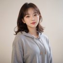 에이바헤어 수원정자점