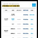 다비치안경 익산영등점 이미지