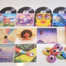 이담초등학교 병설유치원 이미지